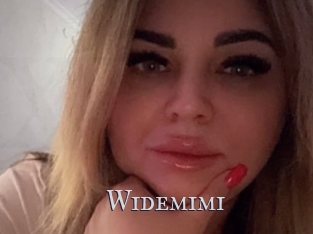 Widemimi