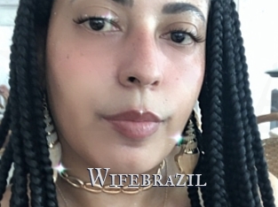 Wifebrazil