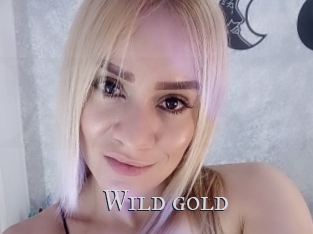 Wild_gold