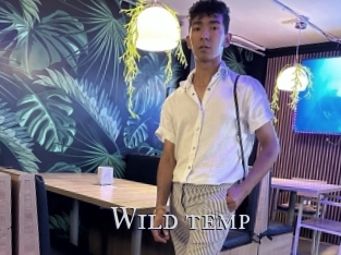 Wild_temp