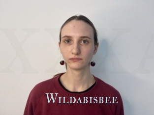 Wildabisbee