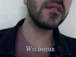 Wildsome