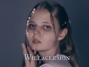 Willaclemon