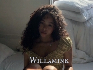 Willamink