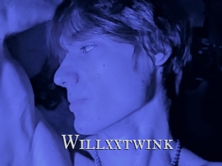 Willxxtwink