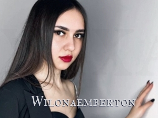 Wilonaemberton