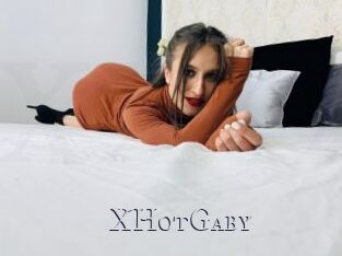 XHotGaby