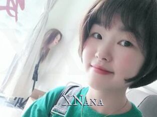 XNana