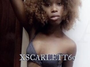 XSCARLETT69