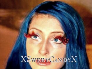 X_SweetCandy_X