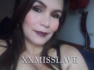 XXMISSLAVE