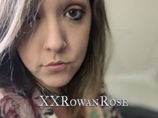 XXRowanRose