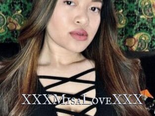 XXXMisaLoveXXX