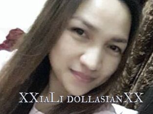 XXiaLi_dollasianXX