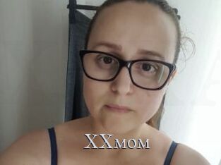 XXmom