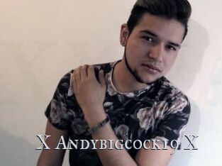 X_Andybigcock19_X