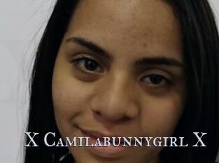 X_Camilabunnygirl_X