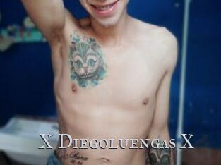 X_Diegoluengas_X