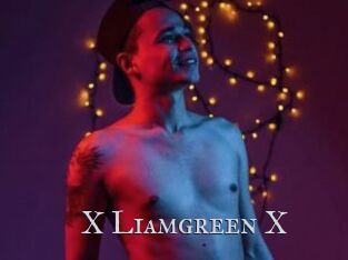 X_Liamgreen_X