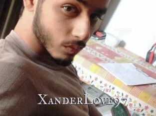 XanderLove97