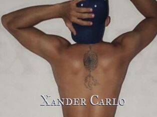 Xander_Carlo