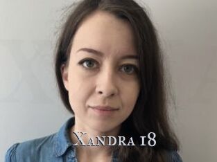 Xandra_18