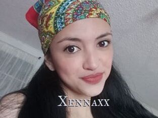 Xennaxx