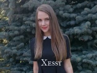 Xessy