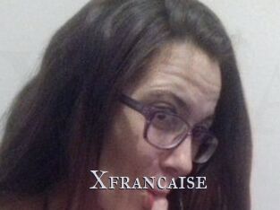 Xfrancaise