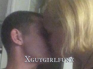 Xguygirlfunx