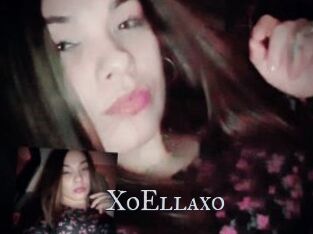 XoEllaxo