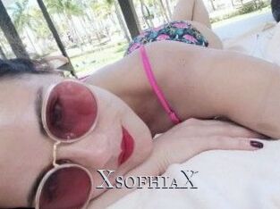 XsofhiaX