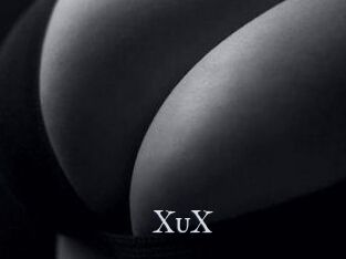 XuX