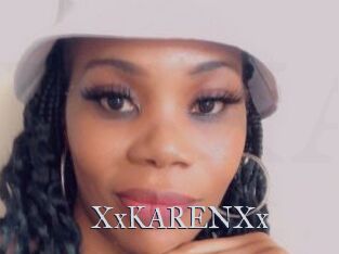 XxKARENXx