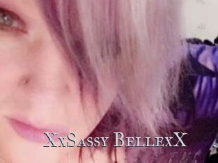 XxSassy_BellexX