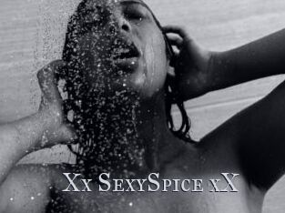 Xx_SexySpice_xX