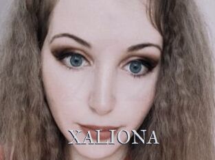 XALIONA