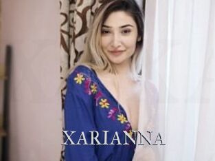 XARIANNA