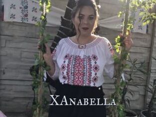 XAnabella