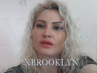 XBROOKLYN