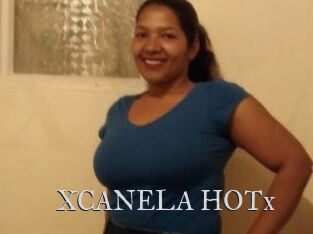 XCANELA_HOTx