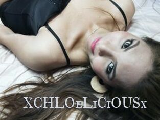 XCHLOeLiCiOUSx