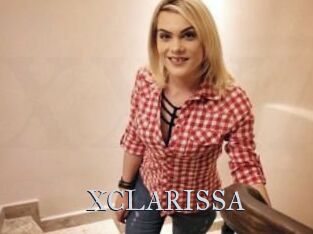 XCLARISSA