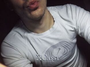 XCassy