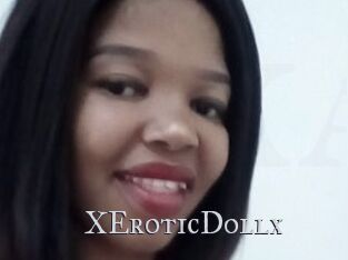 XEroticDollx