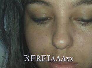 XFREIAAAxx