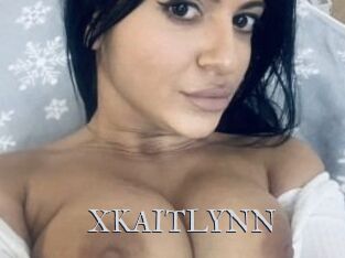 XKAITLYNN