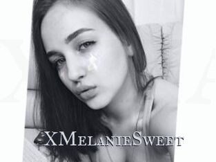 XMelanieSweet