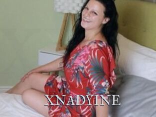 XNADYINE