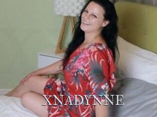 XNADYNNE